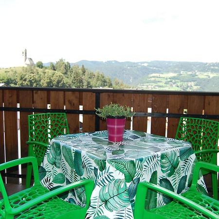 Dolomitica, Nuovo, Fino A 6 Persone Apartment Fie allo Sciliar Luaran gambar