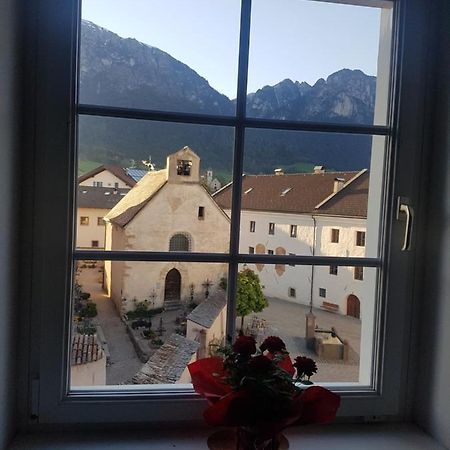 Dolomitica, Nuovo, Fino A 6 Persone Apartment Fie allo Sciliar Luaran gambar