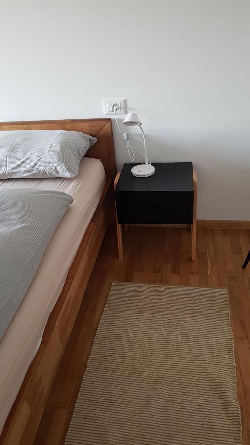 Dolomitica, Nuovo, Fino A 6 Persone Apartment Fie allo Sciliar Luaran gambar