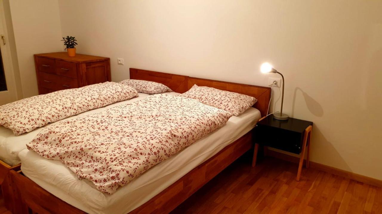 Dolomitica, Nuovo, Fino A 6 Persone Apartment Fie allo Sciliar Luaran gambar