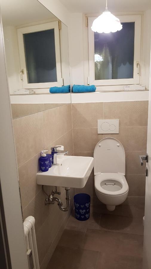 Dolomitica, Nuovo, Fino A 6 Persone Apartment Fie allo Sciliar Luaran gambar