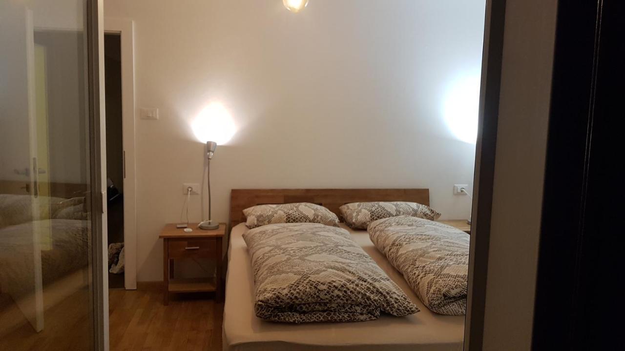 Dolomitica, Nuovo, Fino A 6 Persone Apartment Fie allo Sciliar Luaran gambar