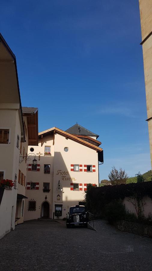 Dolomitica, Nuovo, Fino A 6 Persone Apartment Fie allo Sciliar Luaran gambar