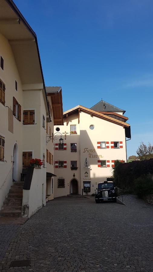 Dolomitica, Nuovo, Fino A 6 Persone Apartment Fie allo Sciliar Luaran gambar