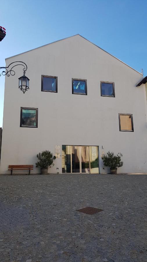 Dolomitica, Nuovo, Fino A 6 Persone Apartment Fie allo Sciliar Luaran gambar
