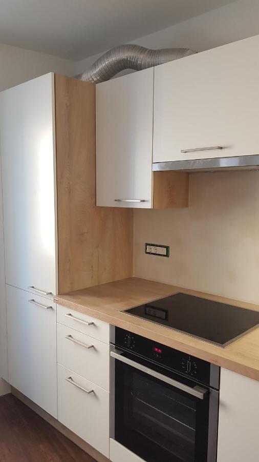 Dolomitica, Nuovo, Fino A 6 Persone Apartment Fie allo Sciliar Luaran gambar