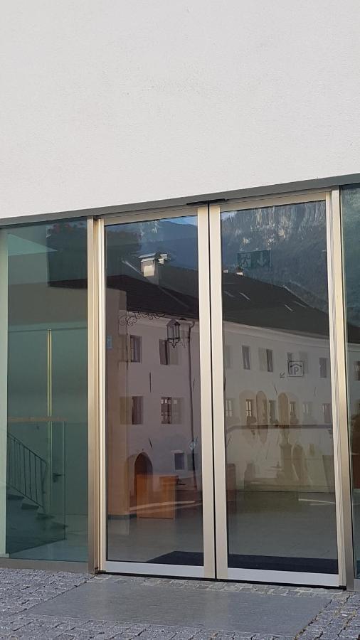Dolomitica, Nuovo, Fino A 6 Persone Apartment Fie allo Sciliar Luaran gambar