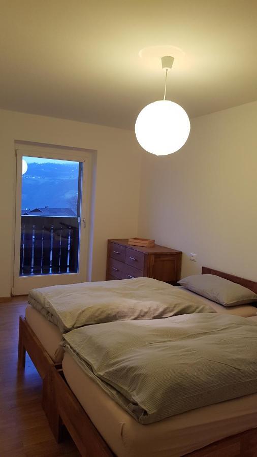 Dolomitica, Nuovo, Fino A 6 Persone Apartment Fie allo Sciliar Luaran gambar